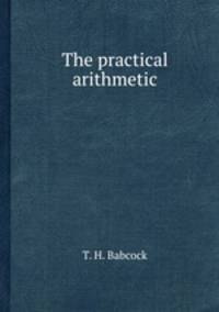 The practical arithmetic