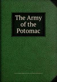 The Army of the Potomac