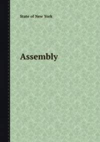 Assembly
