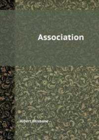 Association