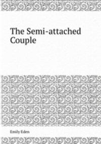 The Semi-attached Couple