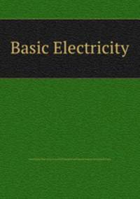 Basic Electricity
