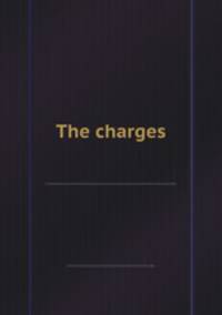 The charges