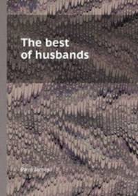 The best of husbands