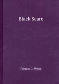 Black Scare