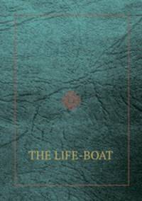 THE LIFE-BOAT