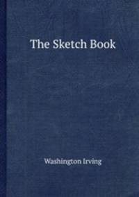 The Sketch Book