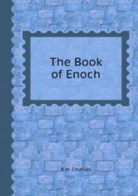 The Book of Enoch