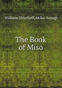 The Book of Miso