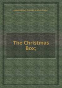 The Christmas Box;