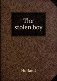 The stolen boy