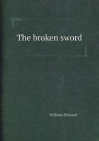 The broken sword