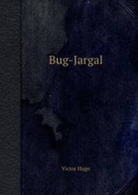 Bug-Jargal