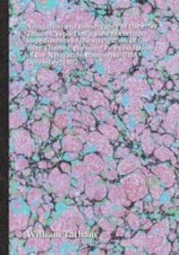 Navigation and conservancy of the river Thames, report on a view of certain impediments in the navigation of the river Thames, pursuant to a resolution of the Navigation committee. 7th December, 1802