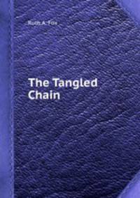 The Tangled Chain