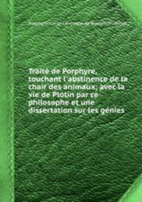 Dissertation On Abstinence