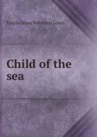 Child of the sea