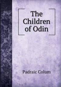 The Children of Odin
