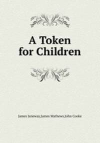 A Token for Children