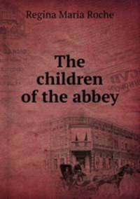 The children of the abbey