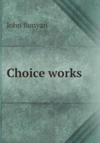 Choice works