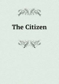 The Citizen