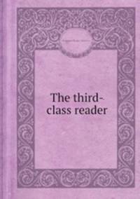 The third-class reader