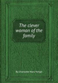 The clever woman of the family