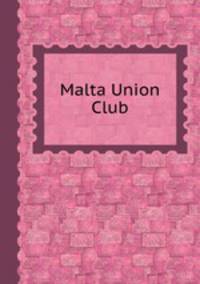 Malta Union Club