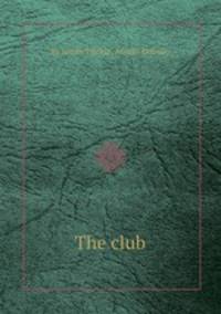 The club
