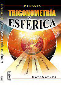 Trigonometria esferica