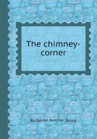 The chimney-corner