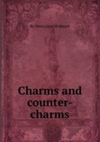 Charms and counter-charms
