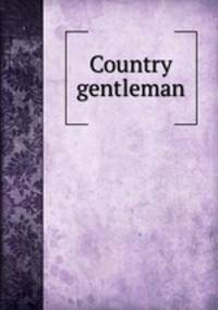 Country gentleman