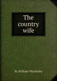The country wife