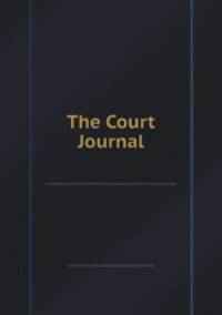 The Court Journal