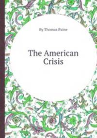 The American Crisis