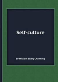 Self-culture