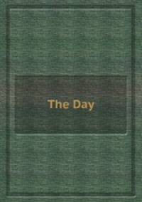 The Day
