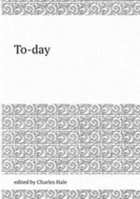 To-day