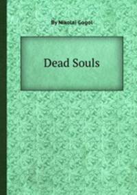 Dead Souls