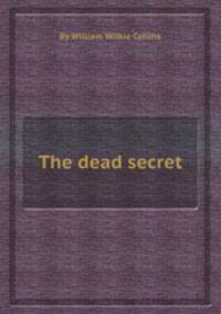 The dead secret