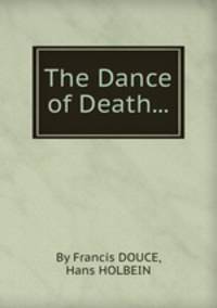 The Dance of Death...