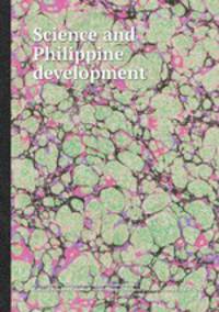 Science and Philippine development