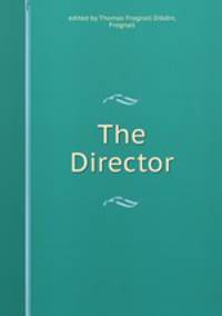 The Director