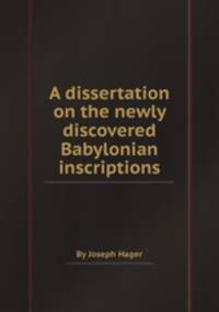 Buy A Dissertation Online Nicht