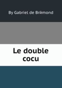 Le double cocu