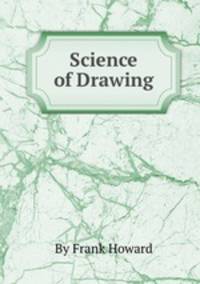 Science of Drawing