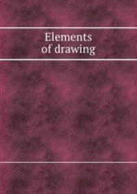 Elements of drawing