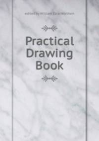 Practical Drawing Book